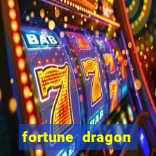 fortune dragon hatch 2 demo